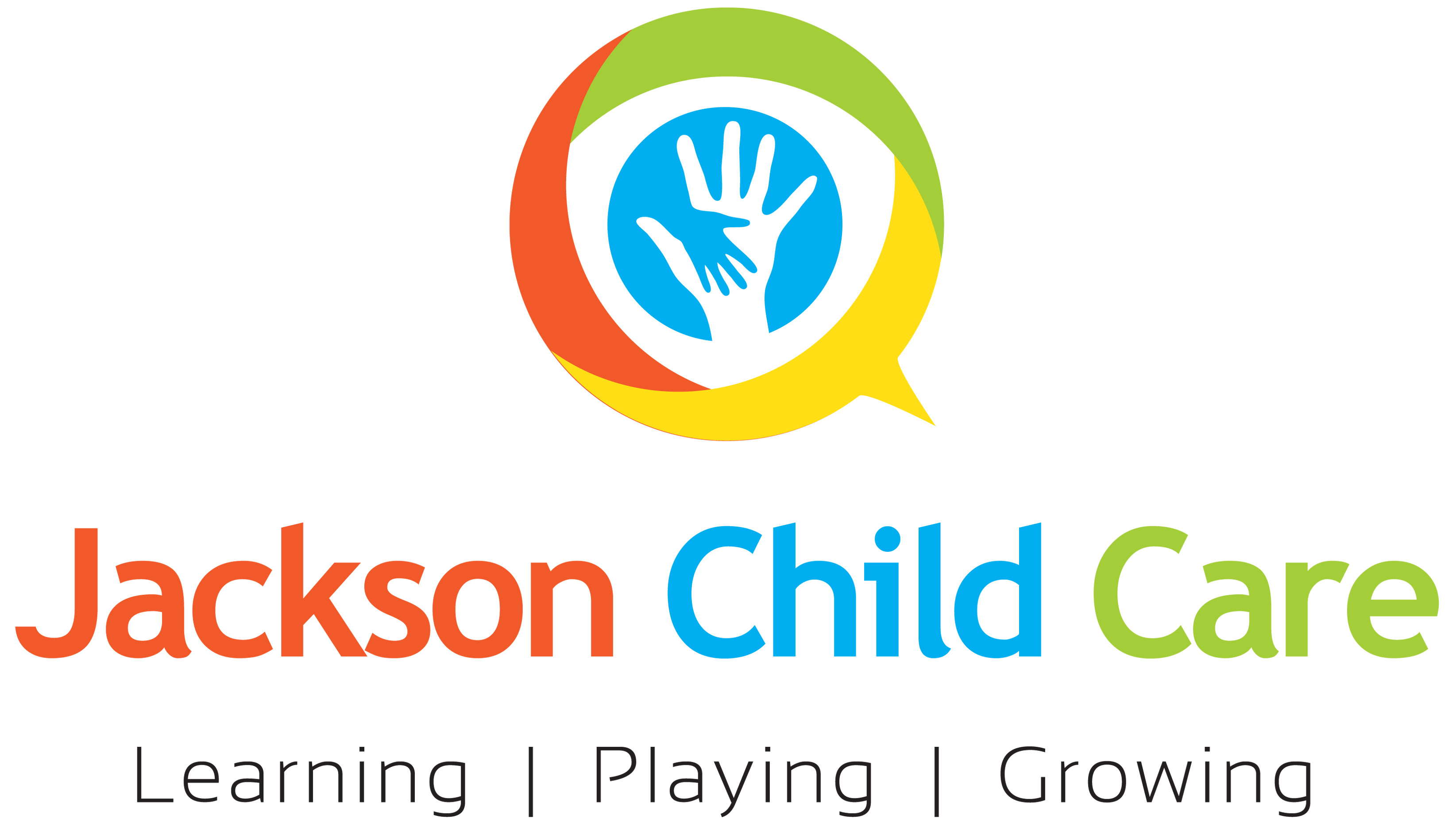 Monica Jackson